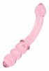 Anal Toys | Rose Bead Wand Anal Toys Anal Toys