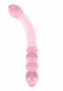 Anal Toys | Rose Bead Wand Anal Toys Anal Toys