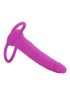 Anal Toys | Silicone Love Rider Dual Penetrator Anal Toys Anal Toys