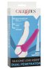 Anal Toys | Silicone Love Rider Dual Penetrator Anal Toys Anal Toys