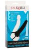 Anal Toys | Silicone Love Rider Dual Penetrator Anal Toys Anal Toys