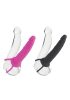 Anal Toys | Silicone Love Rider Dual Penetrator Anal Toys Anal Toys