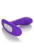 Anal Toys | Silicone Remote Pinpoint Pleaser Anal Toys Anal Toys