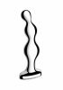 Anal Toys | Stainless Steel Anal Beads Anal Toys Anal Toys