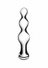 Anal Toys | Stainless Steel Anal Beads Anal Toys Anal Toys