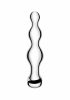 Anal Toys | Stainless Steel Anal Beads Anal Toys Anal Toys