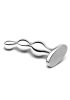 Anal Toys | Stainless Steel Anal Beads Anal Toys Anal Toys