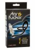 Anal Toys | Star Fucker Beaded Plug Anal Toys Anal Toys