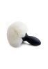 Anal Toys | Tailz Bunny Tail Anal Plug Anal Toys Anal Toys