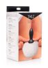 Anal Toys | Tailz Bunny Tail Anal Plug Anal Toys Anal Toys