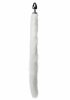 Anal Toys | Tailz Extra Long Arctic Mink Tail Metal Anal Plug Anal Toys Anal Toys