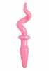 Anal Toys | Tailz Piggy Tail Anal Plug Anal Toys Anal Toys