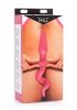 Anal Toys | Tailz Piggy Tail Anal Plug Anal Toys Anal Toys