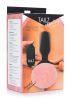 Anal Toys | Tailz Pink Bunny Tail Vibrating Anal Plug Anal Toys Anal Toys