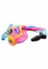 Anal Toys | Tailz Rainbow Pony Tail Anal Plug Anal Toys Anal Toys