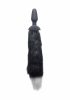 Anal Toys | Tailz Waggerz Moving And Vibrating Fox Tail Anal Plug Anal Toys Anal Toys