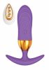 Anal Toys | The Beat Magic Power Plug Anal Toys Anal Toys