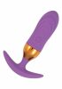 Anal Toys | The Beat Magic Power Plug Anal Toys Anal Toys