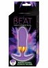 Anal Toys | The Beat Magic Power Plug Anal Toys Anal Toys