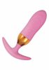 Anal Toys | The Beat Magic Power Plug Anal Toys Anal Toys