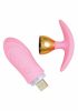 Anal Toys | The Beat Magic Power Plug Anal Toys Anal Toys