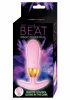 Anal Toys | The Beat Magic Power Plug Anal Toys Anal Toys