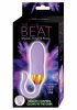 Anal Toys | The Beat Magic Teaser Plug Anal Toys Anal Toys