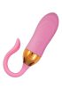 Anal Toys | The Beat Magic Teaser Plug Anal Toys Anal Toys