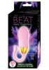 Anal Toys | The Beat Magic Teaser Plug Anal Toys Anal Toys