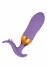 Anal Toys | The Beat Magic Tickler Plug Anal Toys Anal Toys