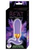 Anal Toys | The Beat Magic Tickler Plug Anal Toys Anal Toys