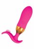 Anal Toys | The Beat Magic Tickler Plug Anal Toys Anal Toys