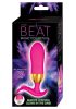 Anal Toys | The Beat Magic Tickler Plug Anal Toys Anal Toys