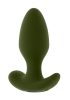 Anal Toys | The Colonel Anal Toys Anal Toys