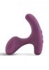 Anal Toys | Tilt – Dual Vibration Warming Plug Anal Toys Anal Toys