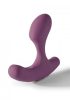 Anal Toys | Tilt – Dual Vibration Warming Plug Anal Toys Anal Toys