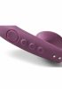 Anal Toys | Tilt – Dual Vibration Warming Plug Anal Toys Anal Toys