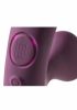 Anal Toys | Tilt – Dual Vibration Warming Plug Anal Toys Anal Toys