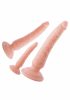 Anal Toys | Trio Deluxe Training Kit Anal Toys Anal Toys