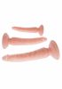 Anal Toys | Trio Deluxe Training Kit Anal Toys Anal Toys