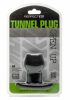 Anal Toys | Tunnel Plug Anal Toys Anal Toys