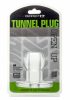 Anal Toys | Tunnel Plug Anal Toys Anal Toys