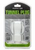 Anal Toys | Tunnel Plug Anal Toys Anal Toys