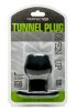 Anal Toys | Tunnel Plug Anal Toys Anal Toys