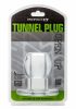 Anal Toys | Tunnel Plug Anal Toys Anal Toys