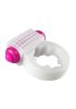 Couples | Atomic Sugar Grinder Vibrating Cock Ring Couples Couples