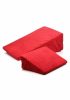 Couples | Bedroom Bliss Love Cushion Set Couples Couples