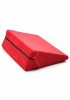 Couples | Bedroom Bliss Love Cushion Small Wedge Pillow Couples Couples