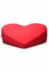 Couples | Bedroom Bliss Love Heart Pillow Couples Couples