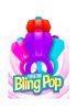 Couples | Bling Pop C-Ring Couples Couples